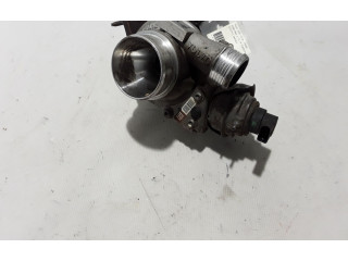 Дисплей    31312713   Volvo V60