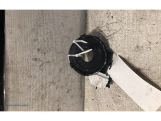 Подрулевой шлейф SRS 1K0959653C Volkswagen Caddy