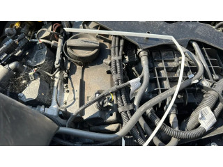 Vstřikovací čerpadlo 7642466 BMW 7 G11 G12 pro benzínový / Электричество motor 2.0 740e iPerformance (A8)