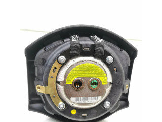 Подушка безопасности водителя 6760366   Mini One - Cooper R50 - 53