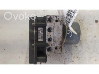 Jednotka ABS 0265234395, 9649988180 Citroen C4 I 2006