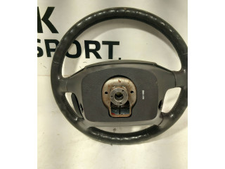 Руль KIA Sorento 2002 - 2009 года