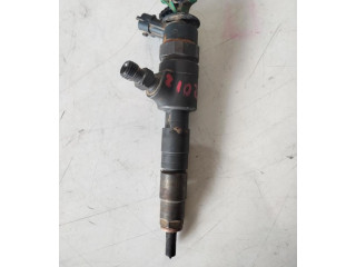 Форсунка 0445110489    Ford B-MAX   