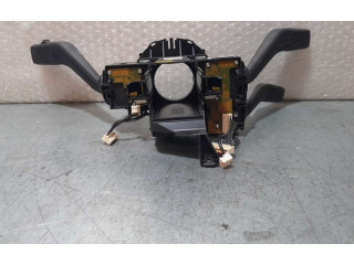 Ручка стеклоочистителей 3C5953507AT   Volkswagen PASSAT B6