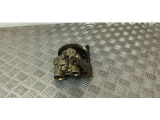 Čerpadlo oleje 6G9N-6600AF Volvo XC90