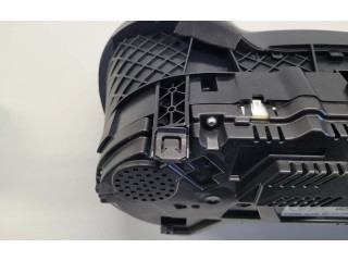 Přístrojová deska Alfa Romeo Stelvio 2020 50559452