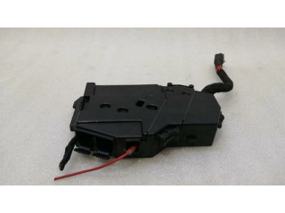 Pojistková skříňka 1775404007 Mercedes-Benz A W177 AMG 2019