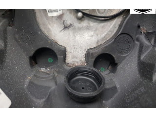 Volant Alfa Romeo Mito 2011 71753838