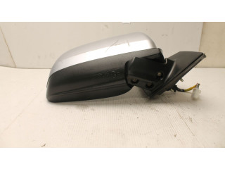 Зеркало электрическое Mitsubishi Lancer X 2007 - года