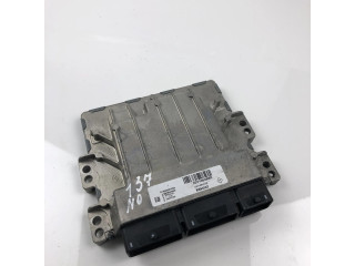 Řídící jednotka 237106288R   Renault Megane IV 2015