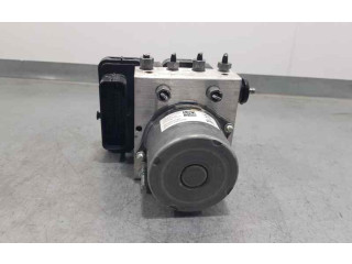 Jednotka ABS 9845052180 Citroen Berlingo 2018