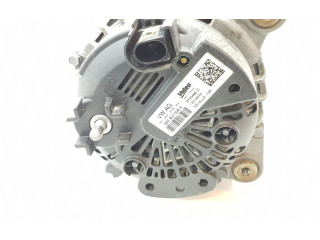 Генератор 05E903026K, 05E903026K Volkswagen Caddy