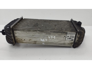 Интеркулер  9674720580   Citroen DS5 2.0