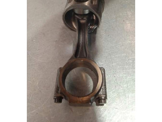 Поршень BKD Volkswagen Golf SportWagen