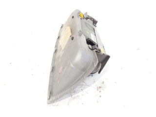 Панель приборов 9660080680   Citroen C8       