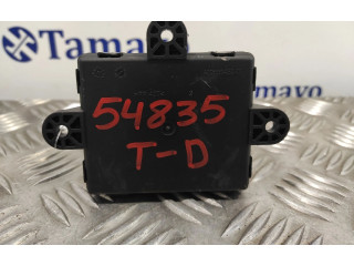 Блок управления AV6N14C236BB, AV6N14C068AE Volvo S60