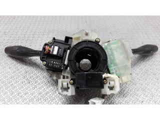 Комплект ручек