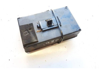 Рулевая рейка  Ящик предохранителей (комплект)    Peugeot 307 2005 - 2008 года