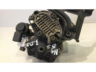Vstřikovací čerpadlo 059130755J, 0445010125   Audi A4 S4 B7 8E 8H  pro naftový motor 3.0  