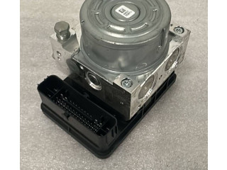 Блок АБС 8S0614517B   Audi  TT TTS RS Mk3 8S  2014 -  года