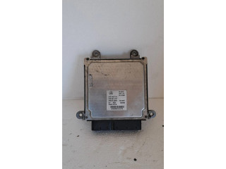 Řídící jednotka A6519007401, 28328588 Mercedes-Benz C W204 2013