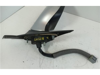 Зеркало электрическое Volvo S80 2007 - 2013 года