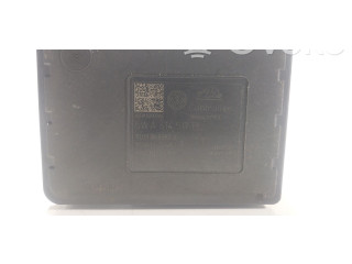 Блок АБС 5WA614517BLBEF, 5WA614517BL   Audi  A3 8Y  2020 -  года