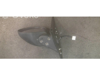 Зеркало электрическое        Alfa Romeo GT     