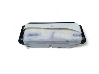 Подушка безопасности пассажира 4G8880204D Audi A7 S7 4G