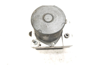 Блок АБС 51792630, 0265235357   Alfa Romeo  GT  