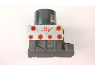 Jednotka ABS 614117 Skoda Felicia II 1999