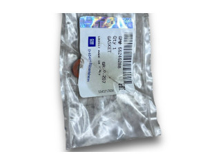 Блок управления двигателем Блок управления 55245288   Opel Meriva A