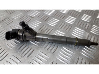 Форсунка 0445110218 Jeep Cherokee для дизельного двигателя 2.8