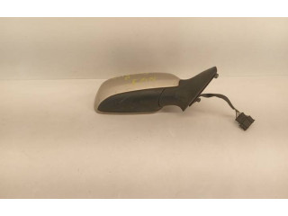 Зеркало электрическое Skoda Octavia Mk1 (1U) 1996 - 2004 года