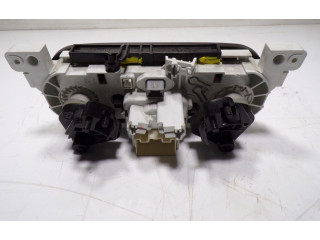 Модуль блока управления кондиционером 5P3743000   Dacia Lodgy