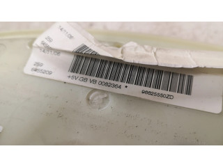 Подушка безопасности в сиденье 96625550ZD   Peugeot 407