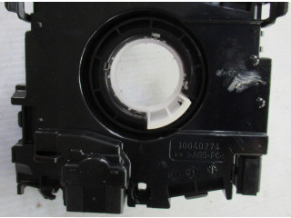 Подрулевой шлейф SRS 1001938307 Volkswagen Golf Sportsvan