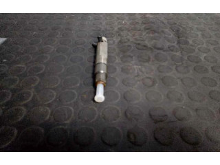 Форсунка 028130201R    Seat Inca (6k)   