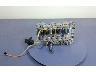 Блок управления коробкой передач    Toyota Corolla E10