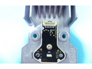 Модуль кузова 1420000247, IMPRK1349799   Skoda Octavia Mk3 (5E)    