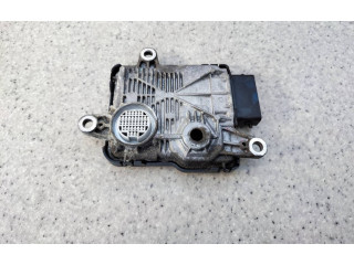 Блок управления коробкой передач 31331243   Volvo S80