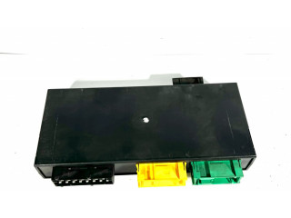 Комфортный модуль