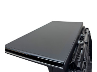 Дисплей 80a919620e Audi Q5 SQ5