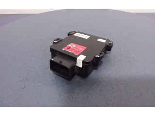 Блок управления 10R-036962, 10R-036962   KIA Opirus