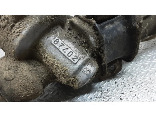    Рулевая рейка 87402B   Daihatsu Terios 