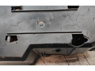 Блок предохранителей GK2T14401FJB Ford Tourneo Custom