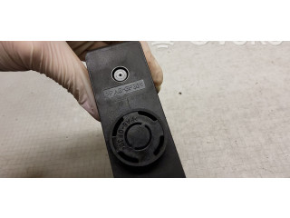 Блок управления коробкой передач 09K927750P, H83S1395   Volkswagen Transporter - Caravelle T5