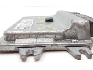 Řídící jednotka BEM320600, NEC001845 Nissan Micra C+C 2015