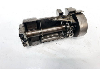 Масляный насос 059103337B, 059103337B   Skoda Superb B5 (3U)    