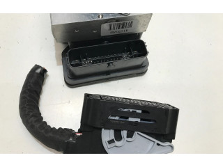 Блок АБС 31445741 Volvo XC40 - года